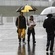 Heavy rain postpones Suzuka qualifying