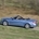 Mercedes-Benz E220 Cabriolet CDI BlueEFF. Sport