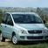 Fiat Multipla 1.6 16v