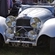 Jaguar SS 2½-Litre