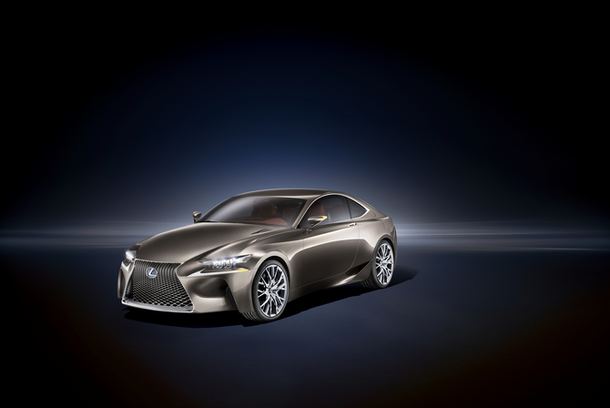 It will be ready in early 2015 It will be ready in early 2015