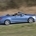 Mercedes-Benz E220 Cabriolet CDI BlueEFF. Sport