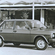 Fiat 131 D 2500 saloon