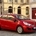 Kia Rio 1.2 CVVT TX