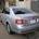 Volkswagen Vento 1.6 CL