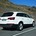 Audi Q7 4.2 V8 TDI 340cv quattro tiptronic