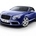 Bentley Continental GTC V8