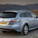 Mazda 6 Estate 2.5 Sport