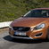 Volvo S60 Gen.2