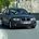 BMW 116i SE