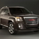 GMC Terrain Denali 3.0 AWD SLT