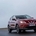 Nissan Qashqai 1.6dCi 130 4x4-i Tekna