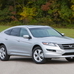 Honda Accord Crosstour EX-L 4WD 5-Spd AT