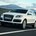 Audi Q7 4.2 V8 TDI 340cv quattro tiptronic