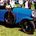 Bugatti Type 40A