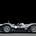 Maserati Tipo 61 Birdcage