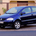 Volkswagen Fox 1.2I Elements