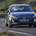 Hyundai i30 1.4 TGDi Comfort