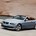 BMW 330i Cabrio (E93) LCI