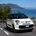 Fiat 500L Reaches European Markets in October