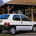 Citroën Saxo Enterprise