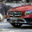 Mercedes-Benz E 220d 4MATIC All-Terrain