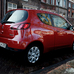 Mitsubishi Colt 1.3 ClearTec E-Motion