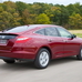 Honda Accord Crosstour EX-L 2WD 5-Spd AT