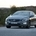 Volvo S60 D2 Summum DRIVe