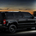 Jeep Patriot Altitude