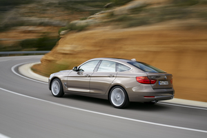 We know a few of the cars already but most are surprises