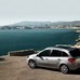 Renault Clio III Break 1.5 dCi 90hp ECO2 Fairway