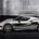 Alfa Romeo 4C to Go on Sale in 2013 for $45,000