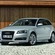 Audi A3 Sportback 1.8 TFSI S line