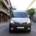 Nissan Interstar