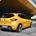 O Clio RS recebe modificações na grelha, para-choques traseiro e faróis