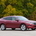 Honda Accord Crosstour EX-L 4WD 5-Spd AT