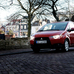 Mitsubishi Colt 1.3 ClearTec E-Motion