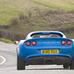 Lotus Elise 1.6 S Sport Touring