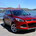 Der 500,000ste Motor ging an einen 2013 Escape