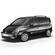 Renault Espace IV 2.0 dCi FAP 150hp Initiale