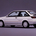 Nissan Langley Hatchback 1600 GT Twincam