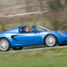 Lotus Elise 1.6 S Sport Touring