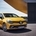 A gama RS do Clio terá ao dispôr três diferentes chassis, Sport, Cup e Trophy