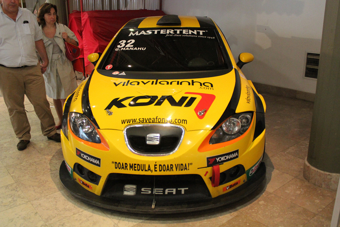 ExpoClassics ExpoClassics