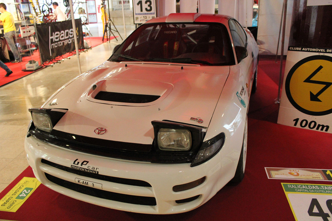 ExpoClassics ExpoClassics