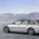 Audi A6 Avant 1.8 TFSI S tronic