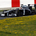 Williams FW33