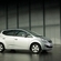 Kia Venga 1.4 CVVT ISG LX