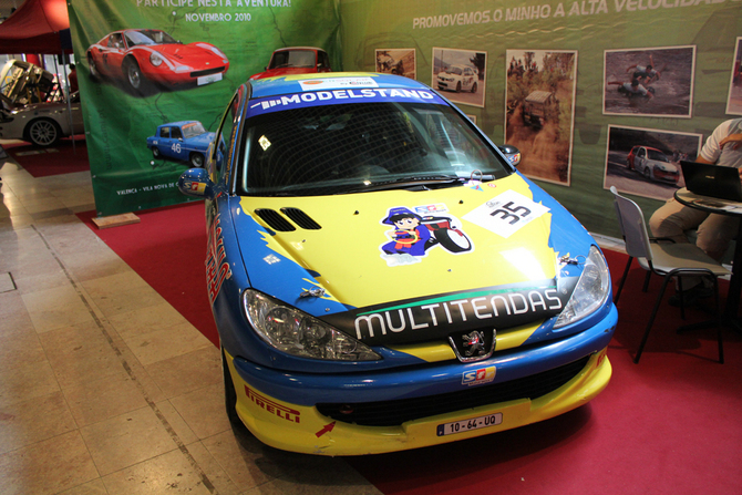 ExpoClassics ExpoClassics
